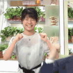 レス283番の画像サムネイル