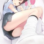 レス11番の画像サムネイル
