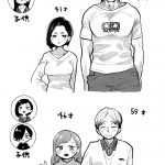レス64番の画像サムネイル