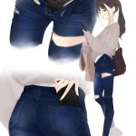 レス41番の画像サムネイル