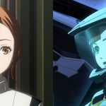 レス4番の画像サムネイル
