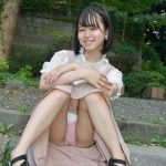 レス16番の画像サムネイル