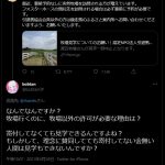 レス9番の画像サムネイル