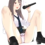 レス65番の画像サムネイル