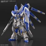 レス6番の画像サムネイル