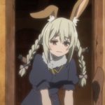 レス1番の画像サムネイル