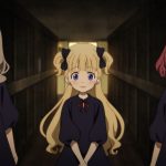 レス14番の画像サムネイル