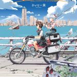 レス2番の画像サムネイル