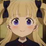 レス14番の画像サムネイル