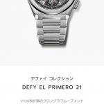 レス11番の画像サムネイル