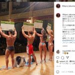 レス1番の画像サムネイル