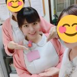 レス1番の画像サムネイル