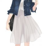 レス65番の画像サムネイル