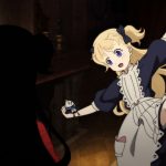 レス16番の画像サムネイル