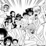 レス23番の画像サムネイル