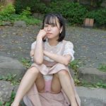 レス16番の画像サムネイル