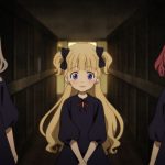 レス14番の画像サムネイル