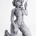 レス19番の画像サムネイル