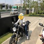 レス1番の画像サムネイル