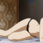 レス5番の画像サムネイル