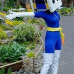 レス1番の画像サムネイル