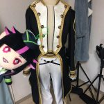 レス1番の画像サムネイル