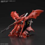レス6番の画像サムネイル