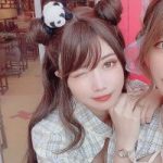 レス64番の画像サムネイル