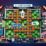 レス6番の画像サムネイル