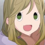 レス10番の画像サムネイル