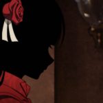 レス16番の画像サムネイル