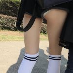 レス91番の画像サムネイル