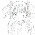レス3番の画像サムネイル