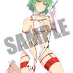 レス25番の画像サムネイル