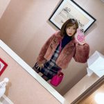 レス27番の画像サムネイル