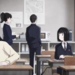 レス3番の画像サムネイル