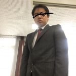 レス1番の画像サムネイル