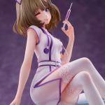 レス6番の画像サムネイル