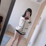 レス44番の画像サムネイル