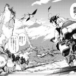 レス2番の画像サムネイル