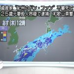 レス2番の画像サムネイル
