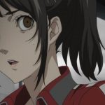レス90番の画像サムネイル