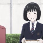 レス3番の画像サムネイル