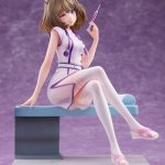 レス2番の画像サムネイル