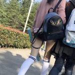 レス91番の画像サムネイル