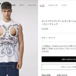 レス1番の画像サムネイル