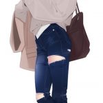 レス41番の画像サムネイル