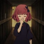 レス14番の画像サムネイル
