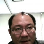 レス1番の画像サムネイル