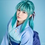 レス30番の画像サムネイル